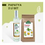 Arifoğlu 100 ml Papatya Suyu