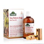 Arifoğlu 100 ml Saç Bakım Yağı