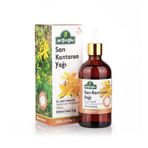 Arifoğlu 100 ml Sarıkantaron Yağı