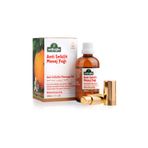Arifoğlu 100 ml Selülit Masaj Yağı