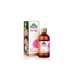 Arifoğlu 100 ml Vücut Yağı