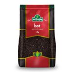 Arifoğlu 1000 gr Acı İsot Biber