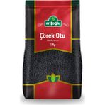 Arifoğlu 1000 gr Çörek Otu