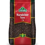 Arifoğlu 1000 gr Karabiber