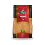 Arifoğlu 1000 gr Tane Hardal