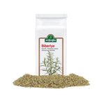 Arifoğlu 120 gr Biberiye