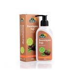 Arifoğlu 120 ml Bronzlaşma Yağı