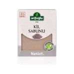 Arifoğlu 125 gr Kil Sabunu