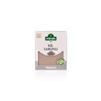 Arifoğlu 125 gr Kil Sabunu