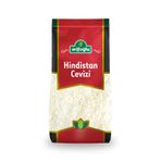 Arifoğlu 125 gr Rende Hindistan Cevizi