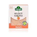 Arifoğlu 125 gr Selülit Sabunu