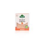 Arifoğlu 125 gr Selülit Sabunu