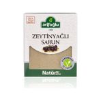 Arifoğlu 125 gr Zeytinyağlı Sabunu