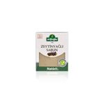 Arifoğlu 125 gr Zeytinyağlı Sabunu