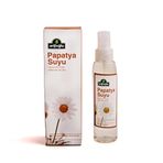 Arifoğlu 125 ml Papatya Suyu Saç Toniği