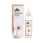 Arifoğlu 12x125 ml Papatya Suyu Sprey