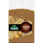 Arifoğlu 130 gr Öğütülmüş Kimyon