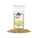 Arifoğlu 130 gr Rezene