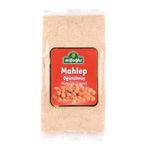 Arifoğlu 135 gr Mahlep Öğütülmüş