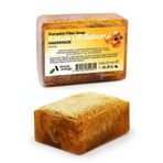 Arifoğlu 145 gr Ballı Kabak Lifi Sabunu