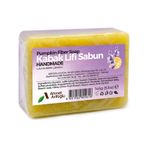 Arifoğlu 145 gr Lavanta-Limon Kabak Lifi Sabunu