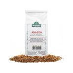 Arifoğlu 150 gr Anason