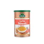 Arifoğlu 150 gr Çorba Baharatı