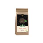 Arifoğlu 150 gr Üzerlik Tohumu