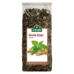 Arifoğlu 180 gr Muskatlı Anne Çayı