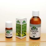 Arifoğlu 20 ml Avakado Yağı