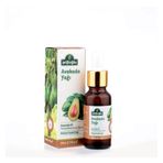 Arifoğlu 20 ml Avokado Yağı