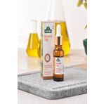 Arifoğlu 20 ml Aynı Sefa Yağı