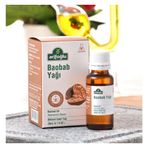 Arifoğlu 20 ml Baobab Yağı