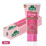 Arifoğlu 20 ml Gül Yağlı Krem