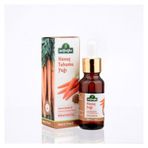 Arifoğlu 20 ml Havuç Yağı