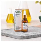 Arifoğlu 20 ml Hodan Yağı