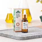 Arifoğlu 20 ml Isırgan Tohumu Yağı