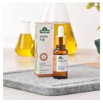 Arifoğlu 20 ml Jojoba Yağı