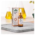Arifoğlu 20 ml Karanfil Yağı