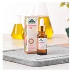 Arifoğlu 20 ml Kuşburnu Çekirdeği Yağı
