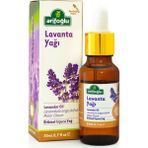 Arifoğlu 20 ml Lavanta Yağı