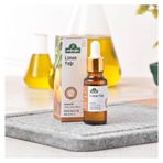 Arifoğlu 20 ml Limon Yağı