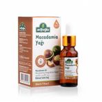 Arifoğlu 20 ml Macadamia Yağı