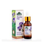 Arifoğlu 20 ml Menekşe Yağı