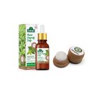 Arifoğlu 20 ml Nane Yağı + 7 gr Mentol Taş