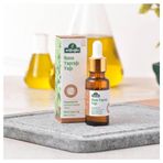 Arifoğlu 20 ml Nane Yağı