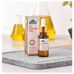 Arifoğlu 20 ml Nar Çekirdeği Yağı