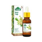 Arifoğlu 20 ml Nioli Yağı