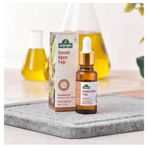 Arifoğlu 20 ml Sandal Ağacı Yağı