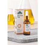 Arifoğlu 20 ml Sarımsak Yağ